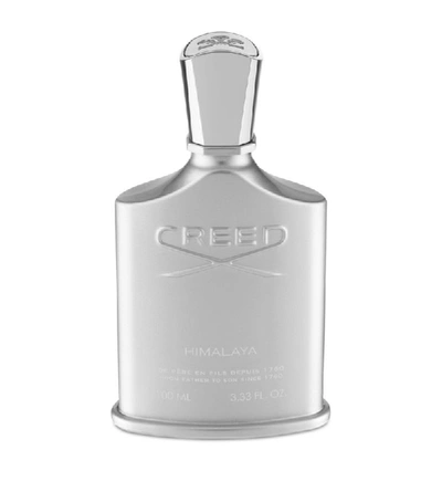 Shop Creed Himalaya Eau De Parfum (100ml) In White