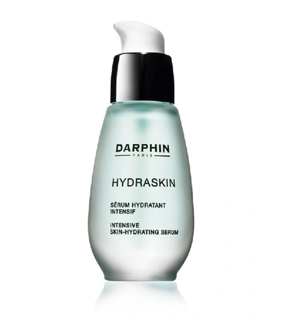 Shop Darphin Hydraskin Intensive Serum (30ml) In White