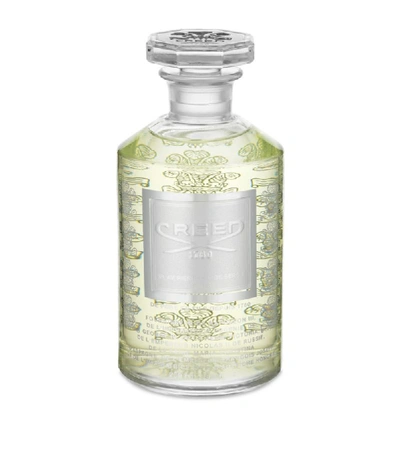 Shop Creed Himalaya Eau De Parfum Splash (250ml) In White