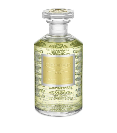 Shop Creed Erolfa Eau De Parfum (250ml) In Multi