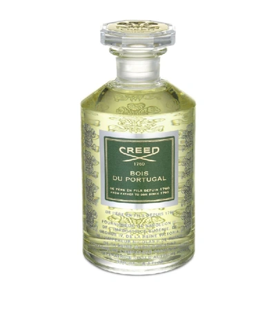 Shop Creed Bois Du Portugal Eau De Parfum Splash (250ml) In White