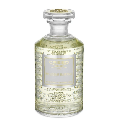 Shop Creed Millésime Imperial Eau De Parfum (250ml) In White