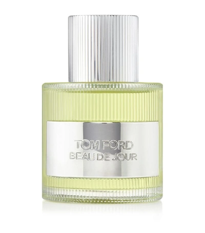 Shop Tom Ford Beau De Jour Eau De Parfum In White
