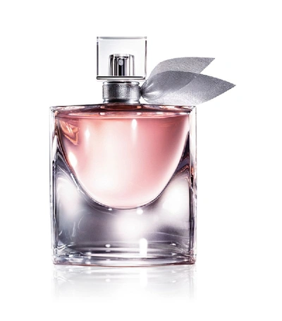 Shop Lancôme La Vie Est Belle Eau De Parfum (30ml) In Multi