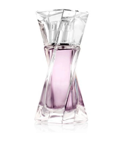 Shop Lancôme Hypnôse Eau De Parfum (75ml) In Multi