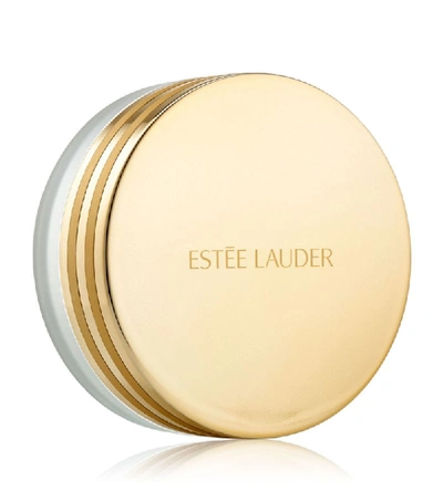 Shop Estée Lauder Advanced Night Micro Cleansing Balm (70ml) In White