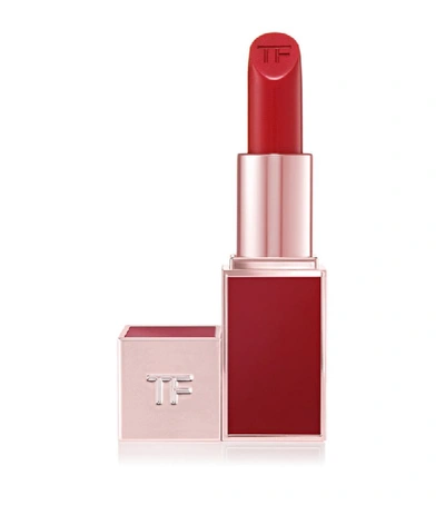 Shop Tom Ford Tf Lip Color Lost Cherry Limited