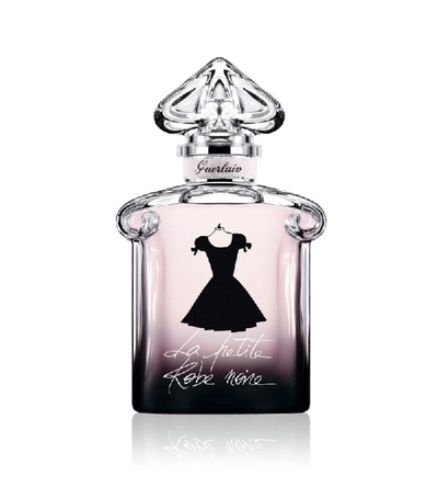 Shop Guerlain La Petite Robe Noire Eau De Parfum (30ml) In Multi