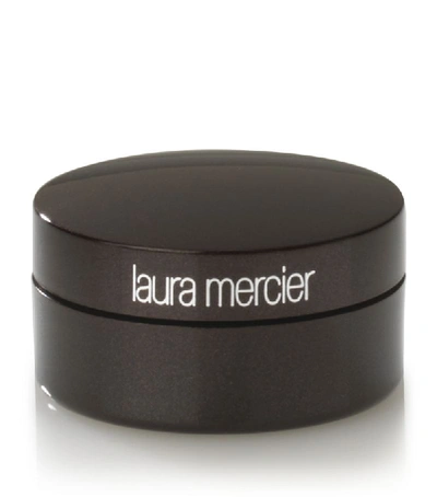 Shop Laura Mercier Secret Concealer