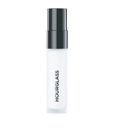Shop Hourglass Veil Mineral Primer In White