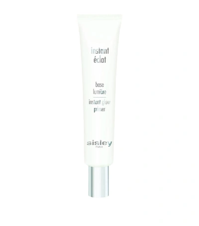 Shop Sisley Paris Instant Eclat In White