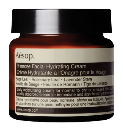 Shop Aesop Primrose Facial Cleansing Masque (60ml) In Nc