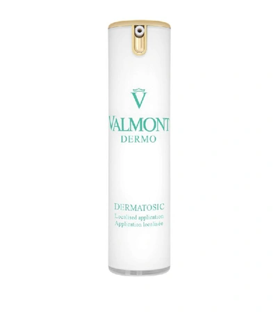 Shop Valmont Dermatosic Spray In White