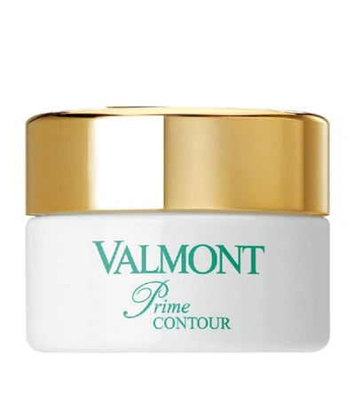 Shop Valmont Prime Contour In White