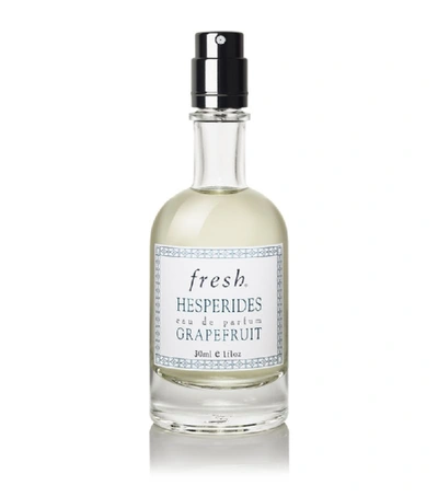 Shop Fresh Hesperides Ea De Parfum (30ml) In Multi