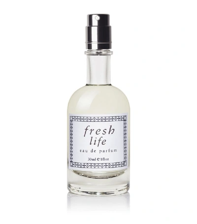 Shop Fresh Life Eau De Parfum (30ml) In Multi