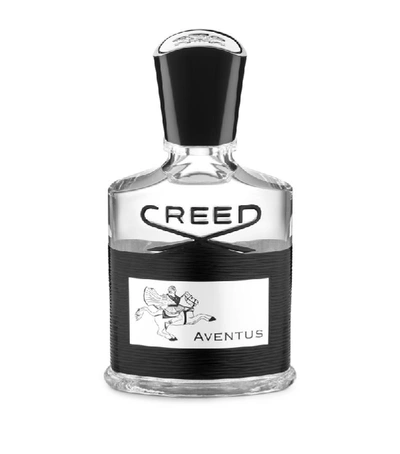 Shop Creed Aventus Eau De Parfum (50ml) In White