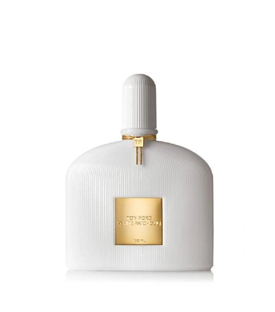 Shop Tom Ford White Patchouli Eau De Parfum (100 Ml)