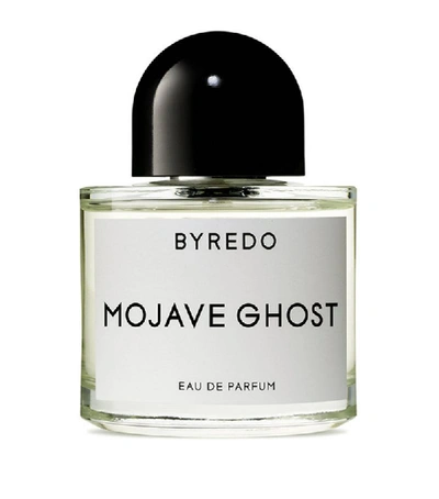Shop Byredo Mojave Ghost Eau De Parfum (50ml) In Multi