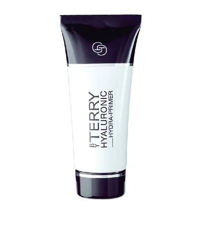 Shop By Terry Hyaluronic Hydra-primer In White