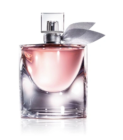 Shop Lancôme La Vie Est Belle Eau De Parfum (50ml) In Multi