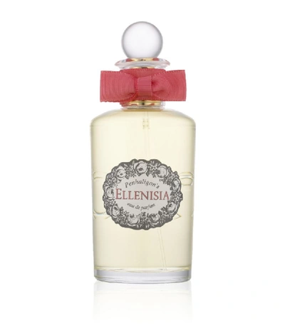 Shop Penhaligon's Ellenisia Eau De Parfum (100 Ml) In White