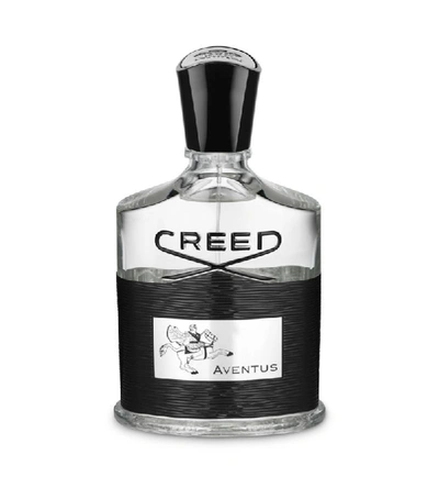 Shop Creed Aventus Eau De Parfum (100ml) In Multi