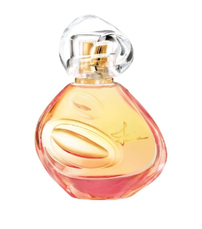 Shop Sisley Paris Izia Eau De Parfum (30ml) In Multi