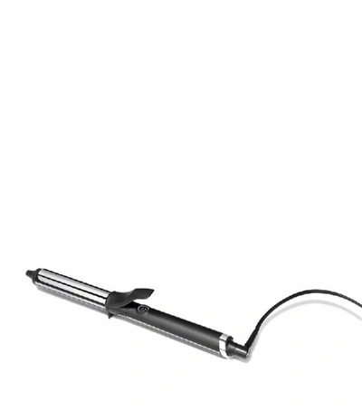Shop Ghd Classic Curl Tong In White