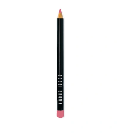 Shop Bobbi Brown Lip Pencil In Neutral