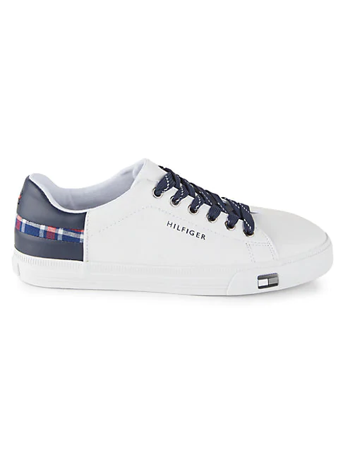 tommy hilfiger laddin sneaker
