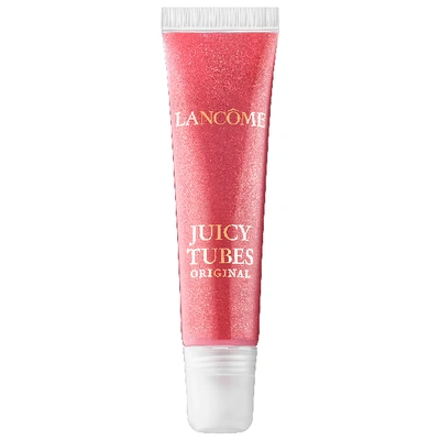 Shop Lancôme Juicy Tubes Original Lip Gloss 07 Magic Spell 0.5 oz/ 15 ml