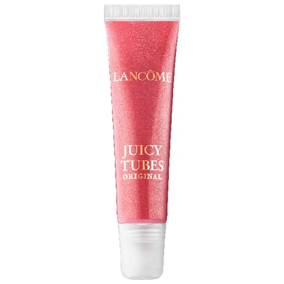 Lancôme Juicy Tubes Original Lip Gloss