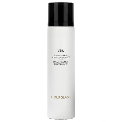 Shop Hourglass Veil™ Setting Spray 4.05 oz/ 120 ml