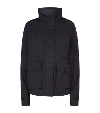 Shop Canada Goose Elmira Jacket