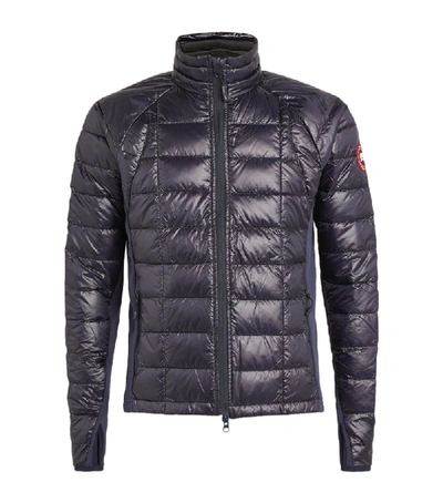 Shop Canada Goose Hybridge Lite Jacket