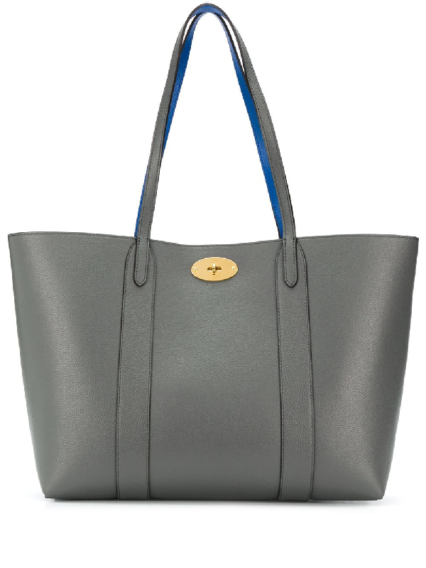 mulberry tote bag sale