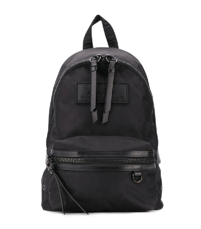 Shop Marc Jacobs The Medium Backpack