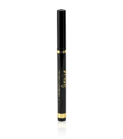 Shop Ysl Eyeliner Automatique