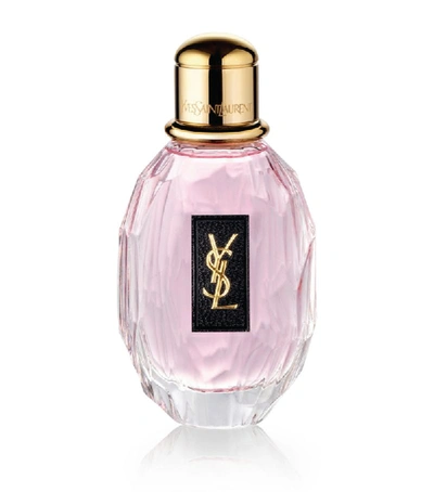 Shop Ysl Parisienne Eau De Parfum (90ml) In Multi