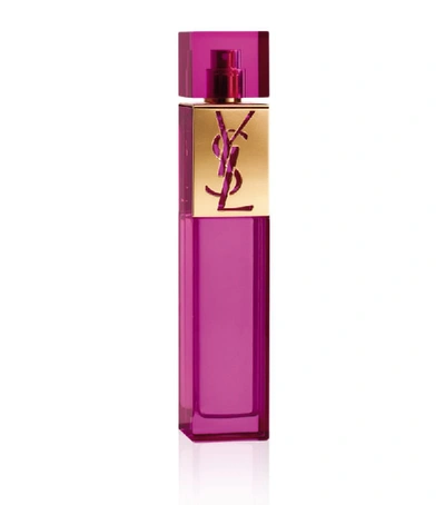 Shop Ysl Elle Eau De Parfum (90ml) In Multi