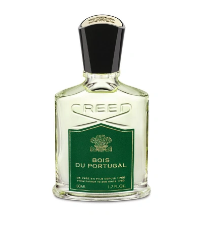 Shop Creed Bois Du Portugal Eau De Parfum (50ml) In White