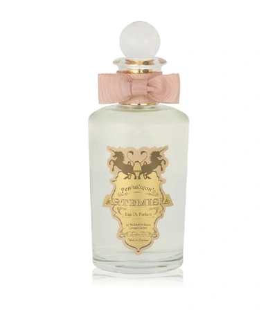 Shop Penhaligon's Artemisia Eau De Parfum (100ml) In White