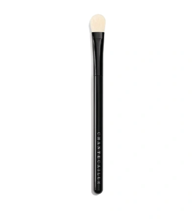 Shop Chantecaille Shade & Sweep Eye Brush