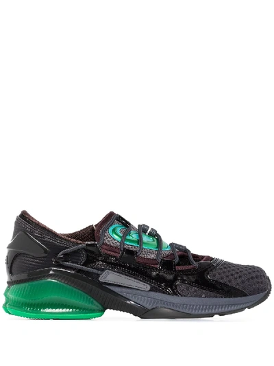 Asics X Kiko Kostadinov Gel-aurania Sneakers In Black | ModeSens