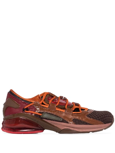Kiko asics gel aurania hot sale