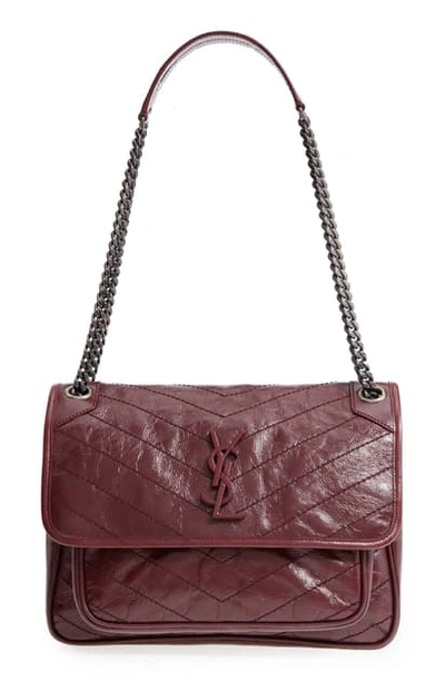 4988940en04 new arrivals