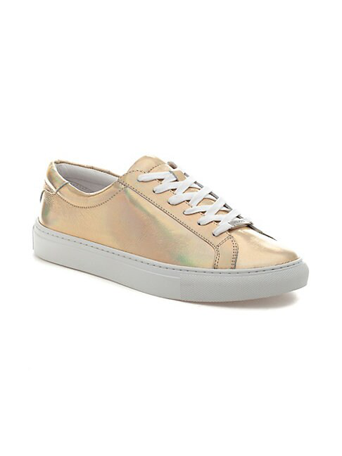 vionic slip on