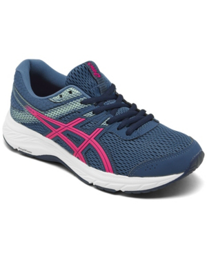 asics shoes finish line
