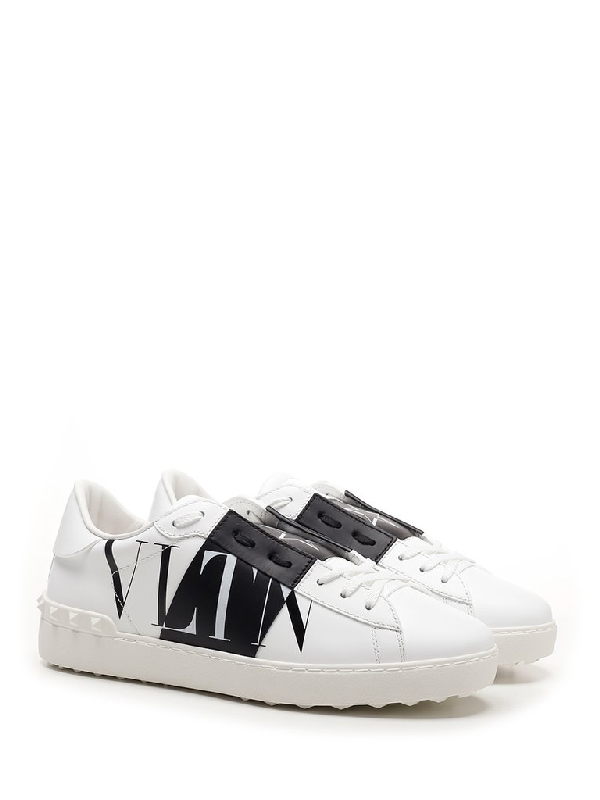 vltn sneakers women